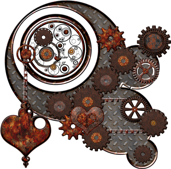 Thumb Image - Aries Tattoos For Girls, HD Png Download - Transparent PNG Free Download