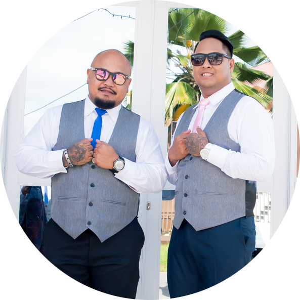 Web1 - Aviator Sunglass, HD Png Download - Transparent PNG Free Download