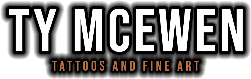 Ty Mcewen - Human Action, HD Png Download - Transparent PNG Free Download