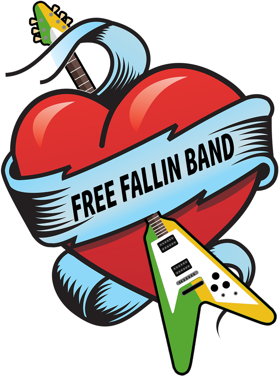 Zoe Als Tattoo Name, HD Png Download - Transparent PNG Free Download