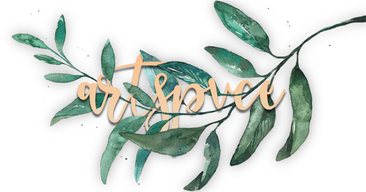 Some Transparent Banners I’ve Made For My Own Blogs - Tattoo, HD Png Download - Transparent PNG Free Download