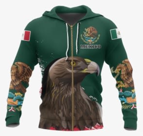 Tattoo Hoodie, HD Png Download - Tattoo Transparent PNG Free Download