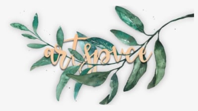 Some Transparent Banners I’ve Made For My Own Blogs - Tattoo, HD Png Download - Transparent PNG Free Download