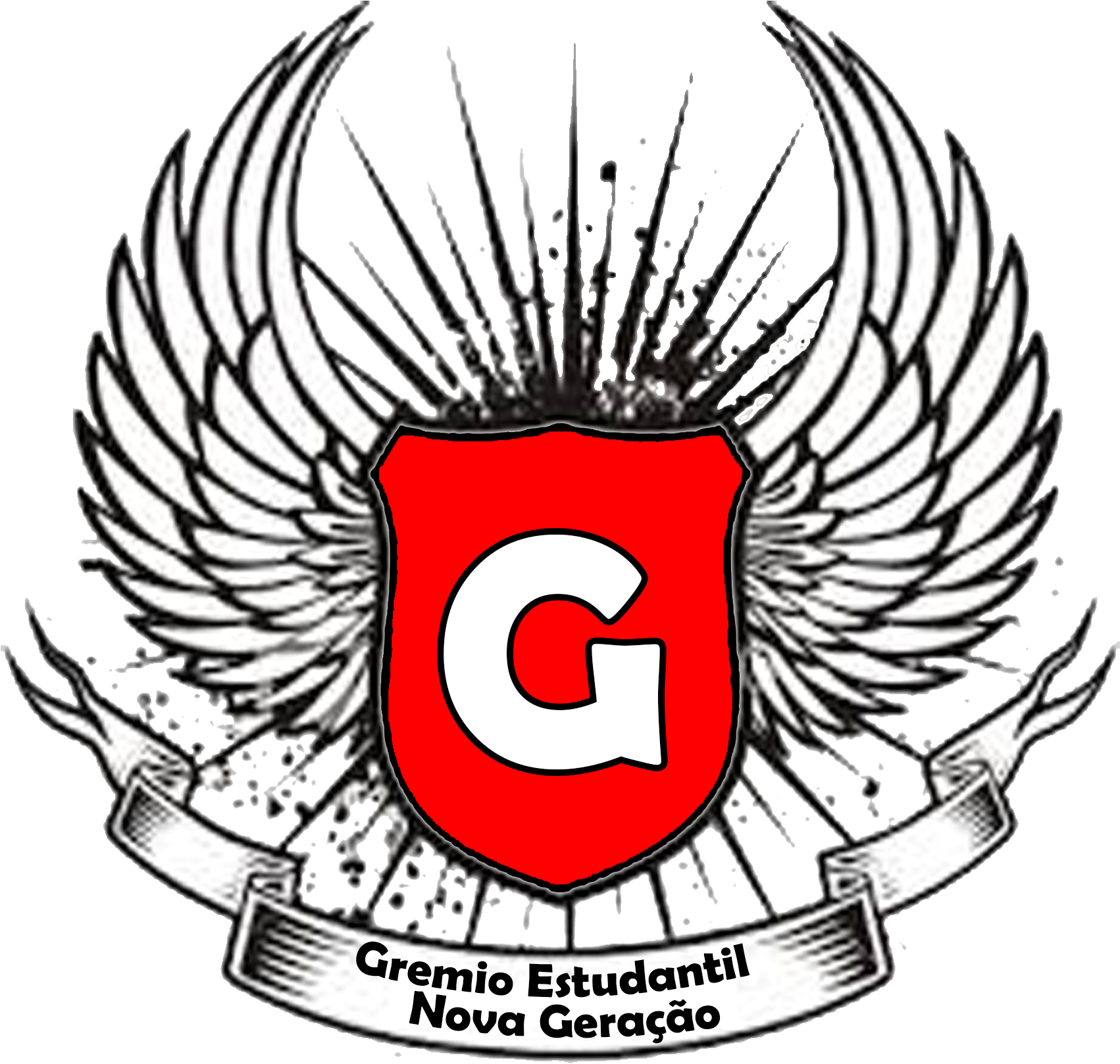 Tattoo Designs, HD Png Download - Transparent PNG Free Download