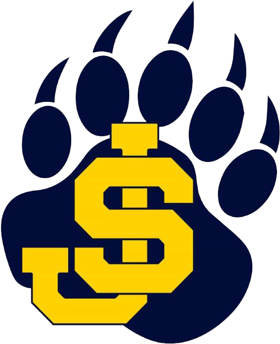 Bear Paw Tattoo Meaning, HD Png Download - Transparent PNG Free Download