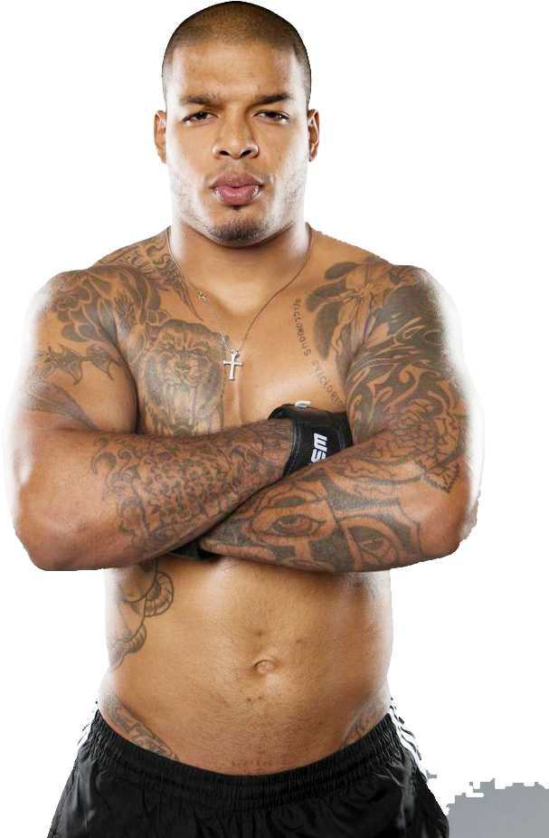 Tattoo, HD Png Download - Transparent PNG Free Download