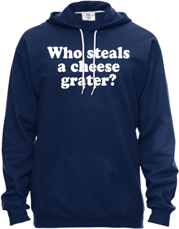 Tattooed People Do It Better, HD Png Download - Transparent PNG Free Download