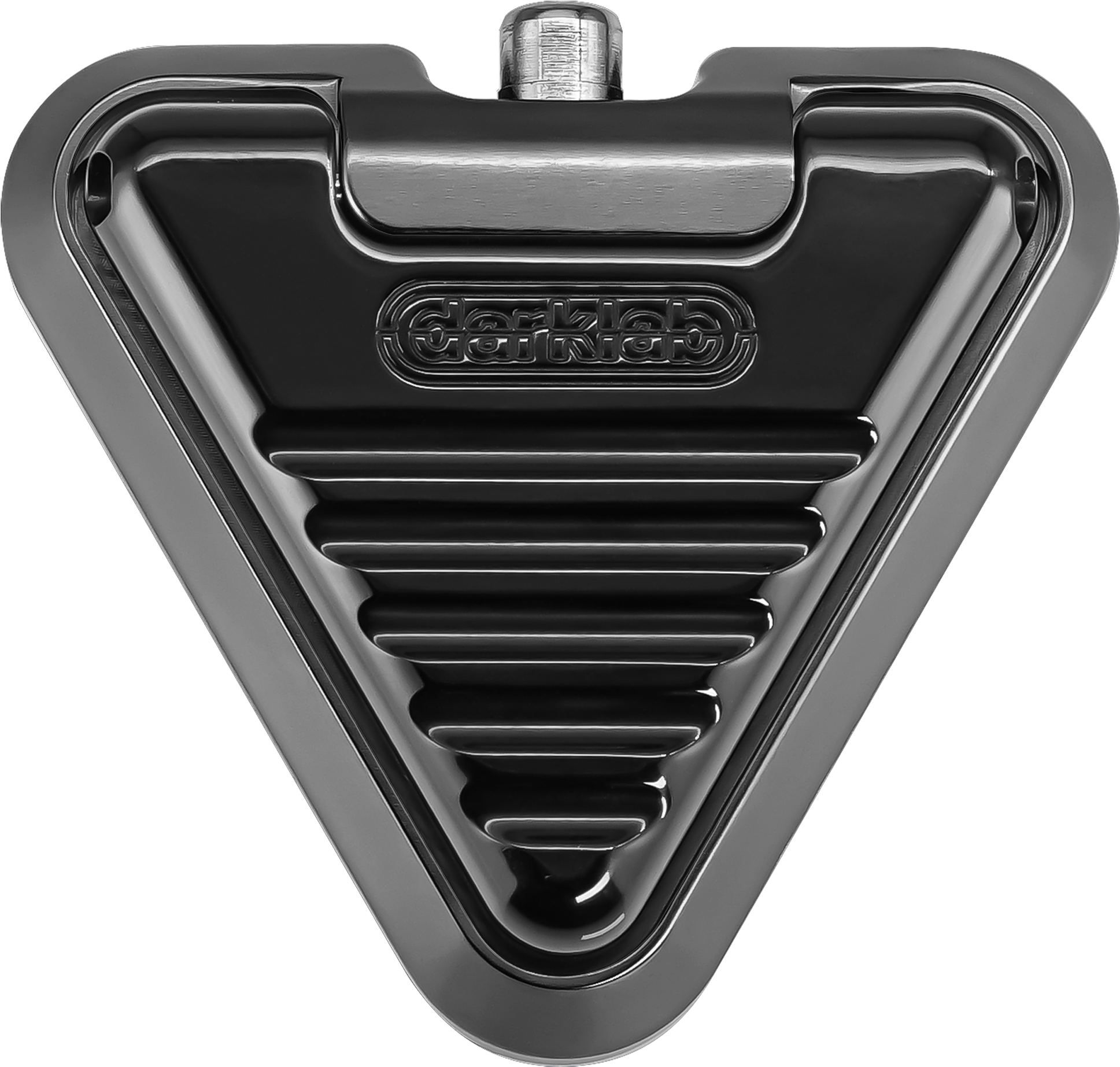 Tattoo, HD Png Download - Transparent PNG Free Download