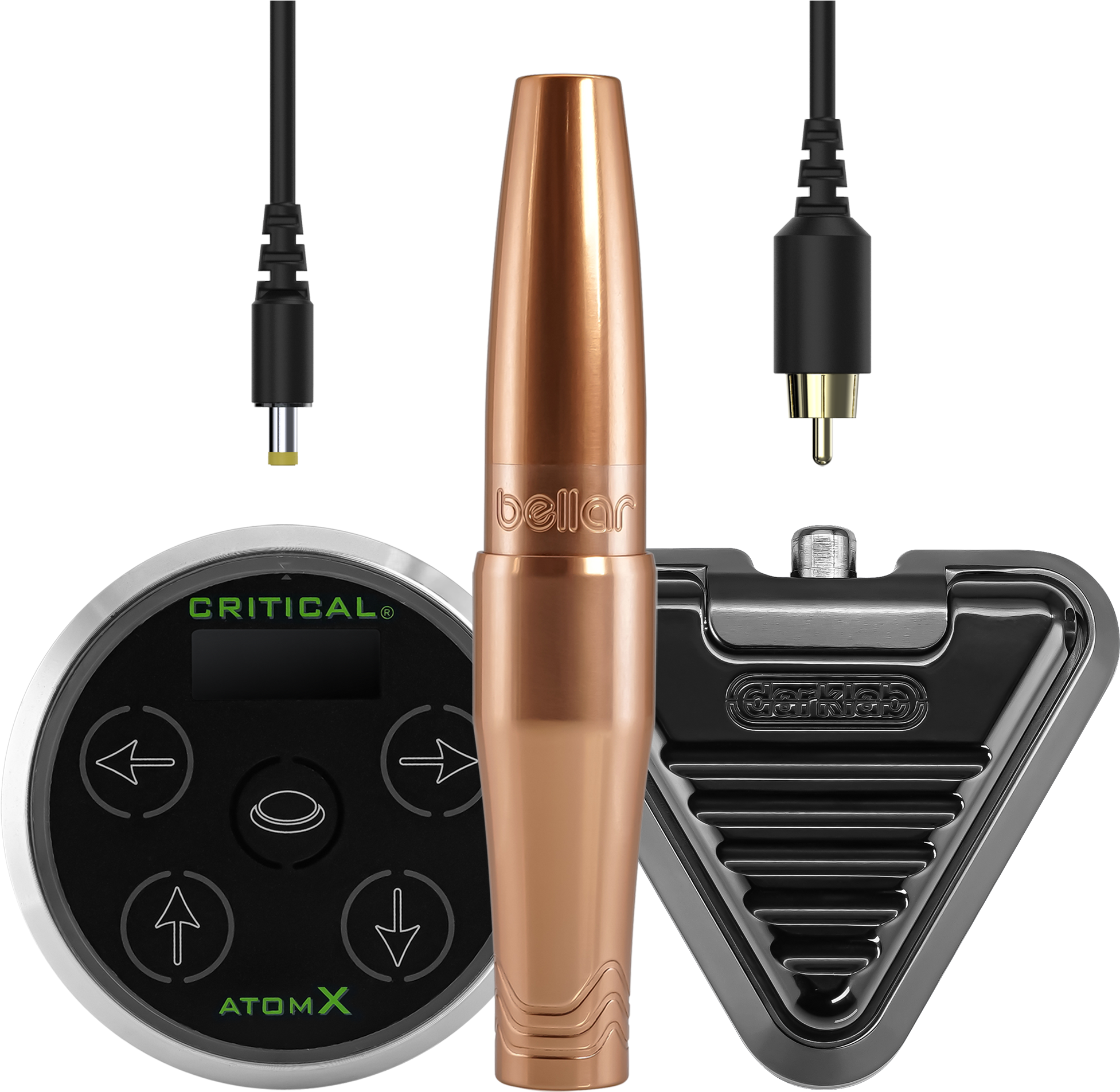 Tattoo, HD Png Download - Transparent PNG Free Download