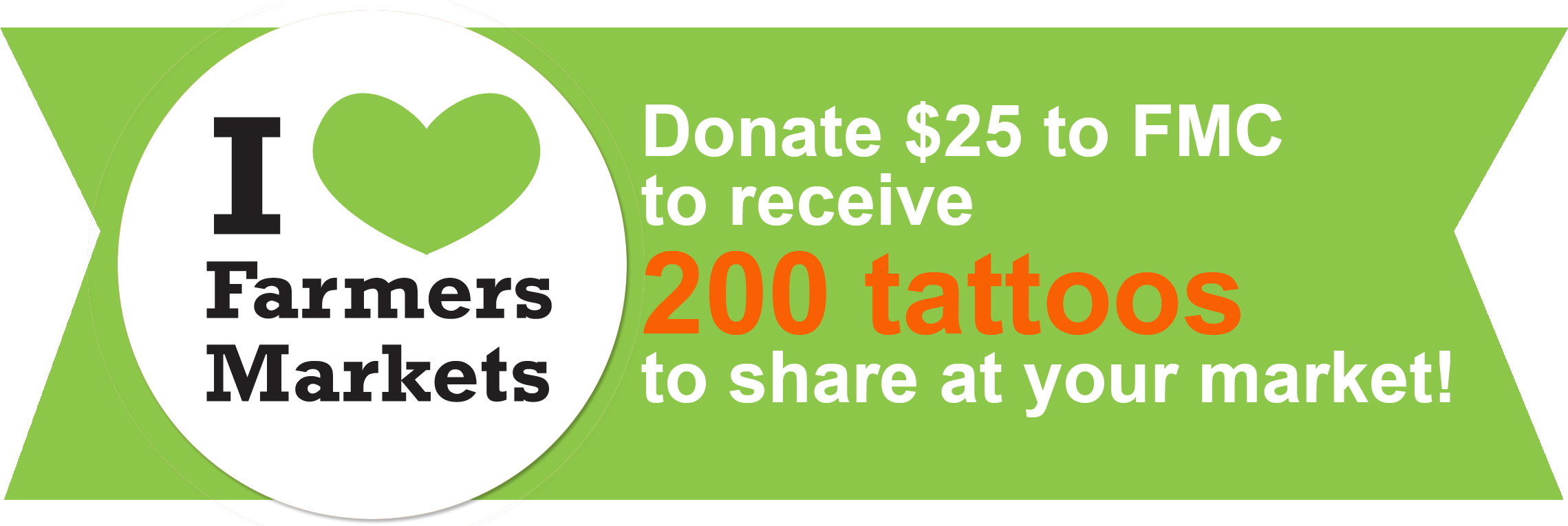 Donate Tattoo Banner - Graphic Design, HD Png Download - Transparent PNG Free Download
