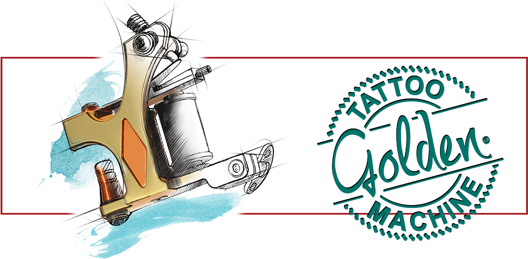 Illustration, HD Png Download - Transparent PNG Free Download