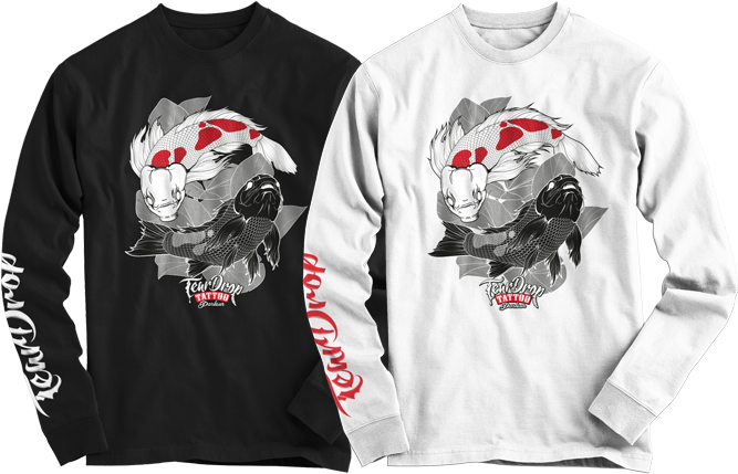 T-shirt, HD Png Download - Transparent PNG Free Download