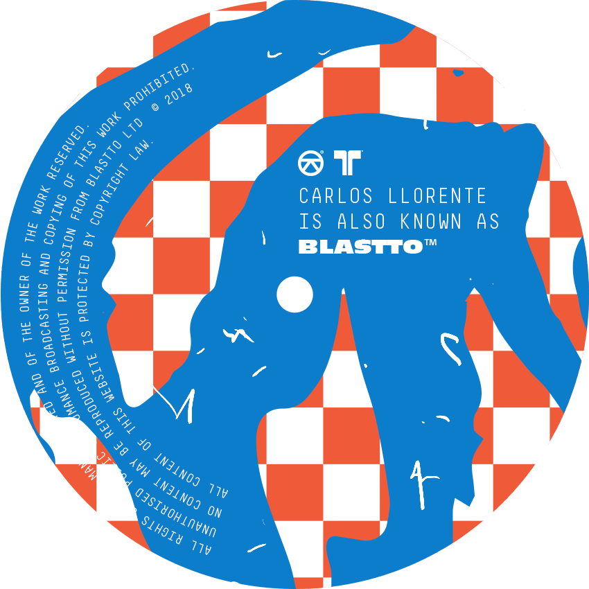 Circle, HD Png Download - Transparent PNG Free Download