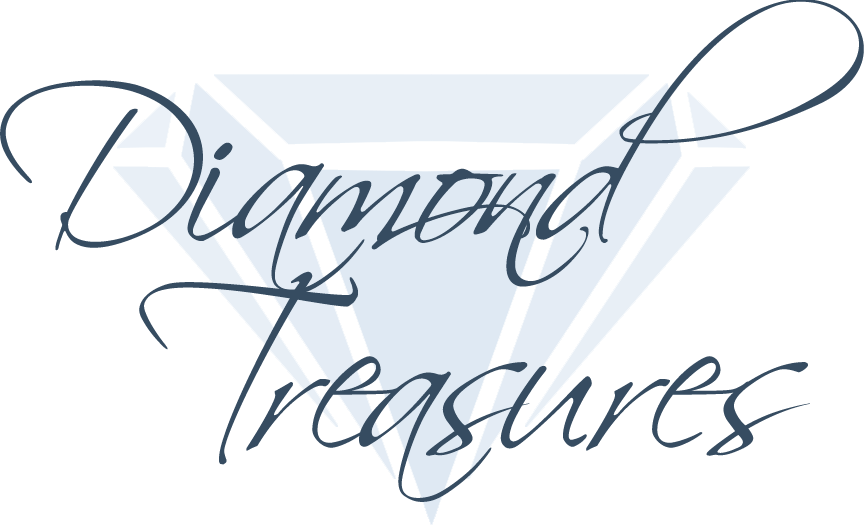 Dtlogo - Calligraphy, HD Png Download - Transparent PNG Free Download