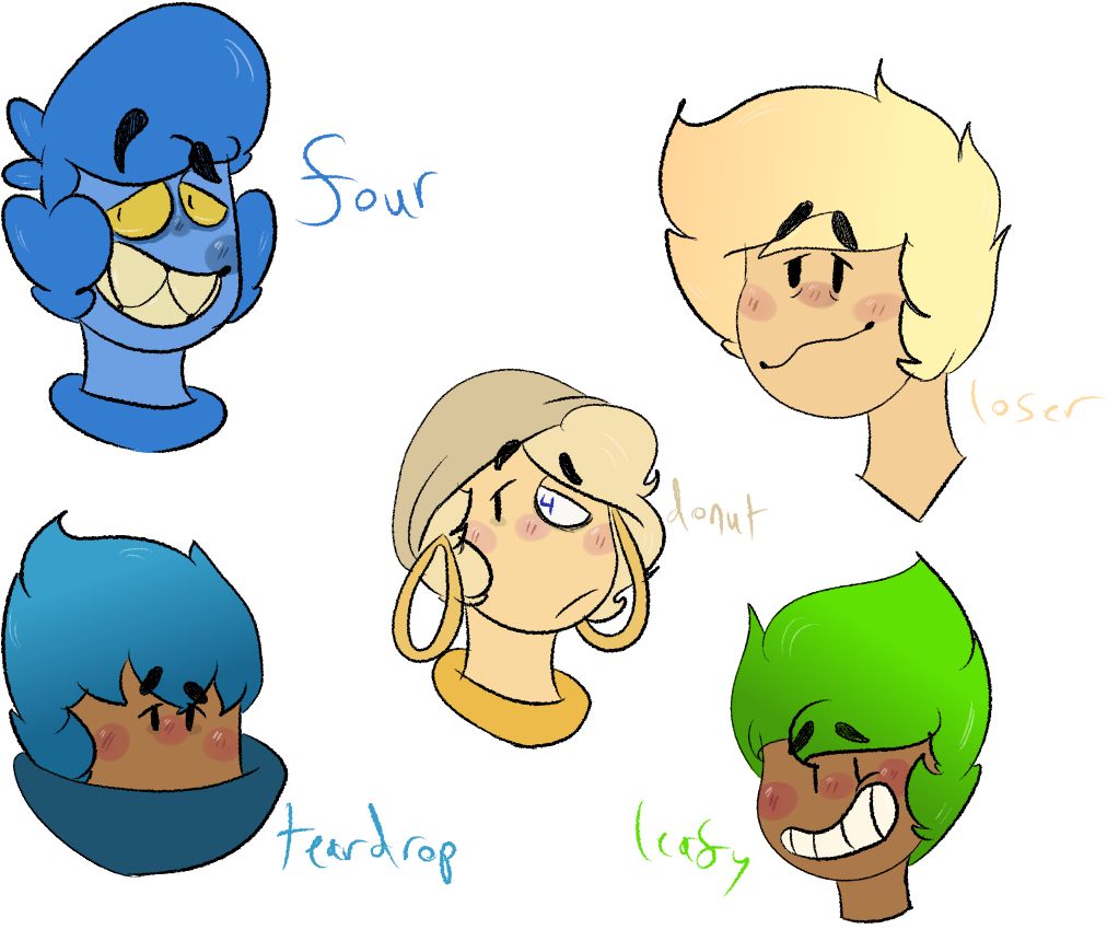 Cartoon, HD Png Download - Transparent PNG Free Download