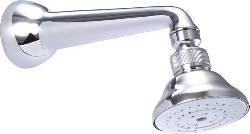 Shower Images Png, Transparent - Transparent PNG Free Download