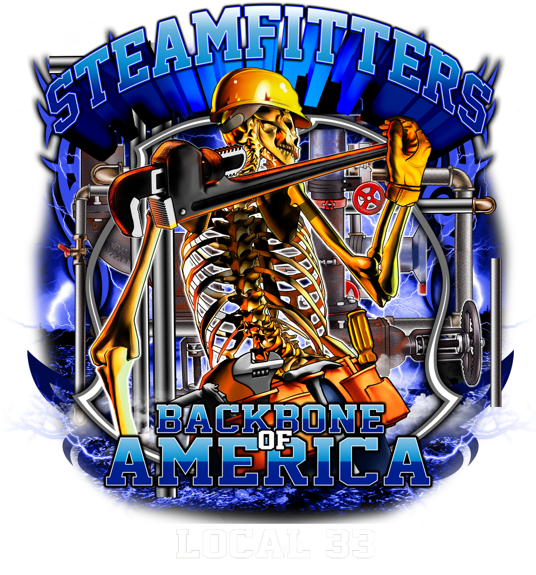 Teardrop Tattoo Png, Transparent - Transparent PNG Free Download