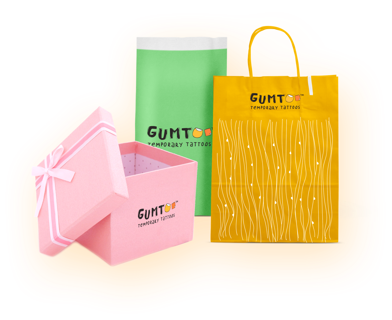 Paper Bag, HD Png Download - Transparent PNG Free Download