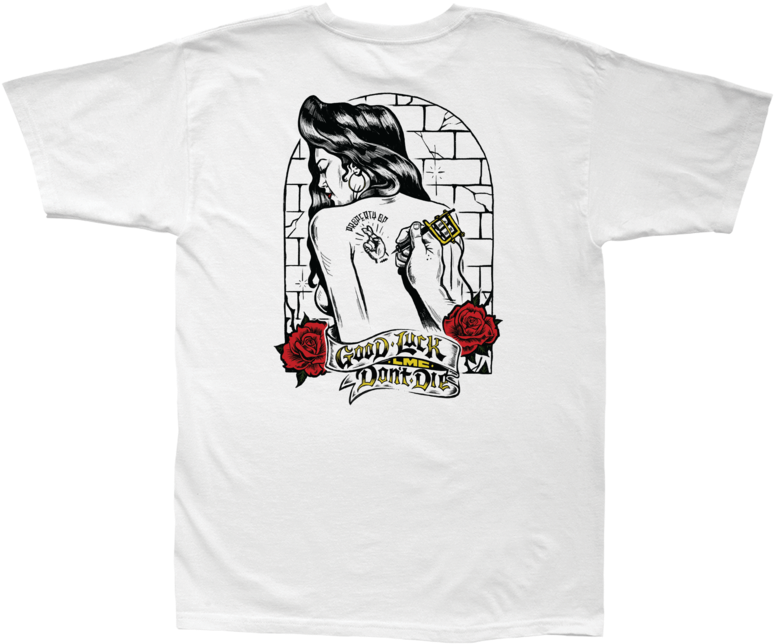 Loser Machine Pabst, HD Png Download - Transparent PNG Free Download