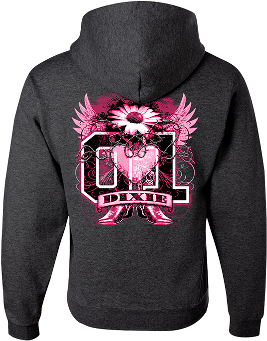 Hoodie, HD Png Download - Transparent PNG Free Download
