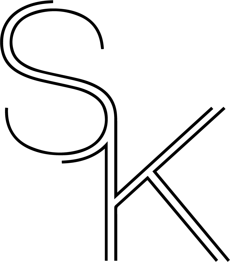 Dragon Tattoo Png, Transparent - Transparent PNG Free Download