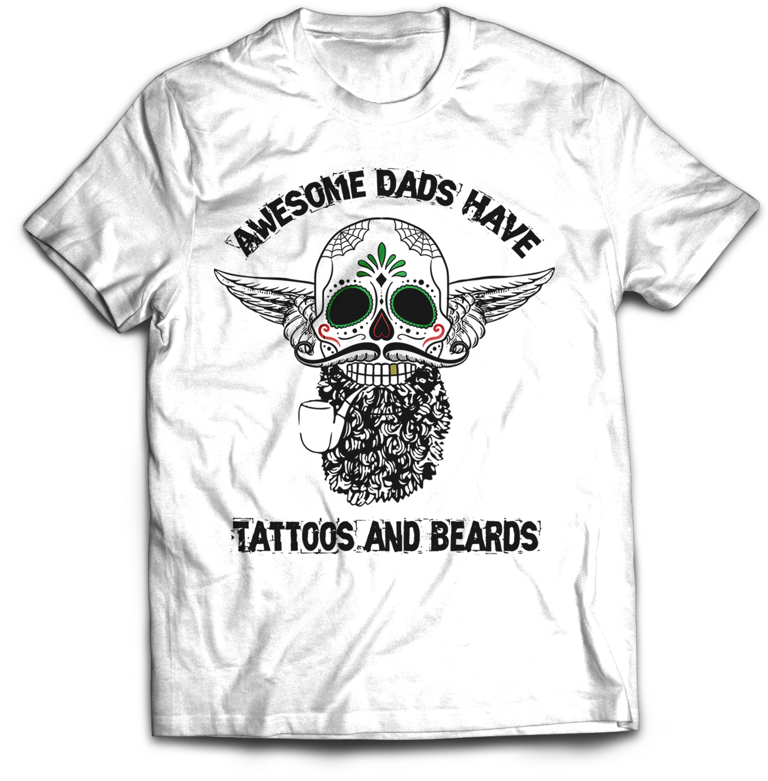 Vw Mk5 Jetta T Shirt, HD Png Download - Transparent PNG Free Download