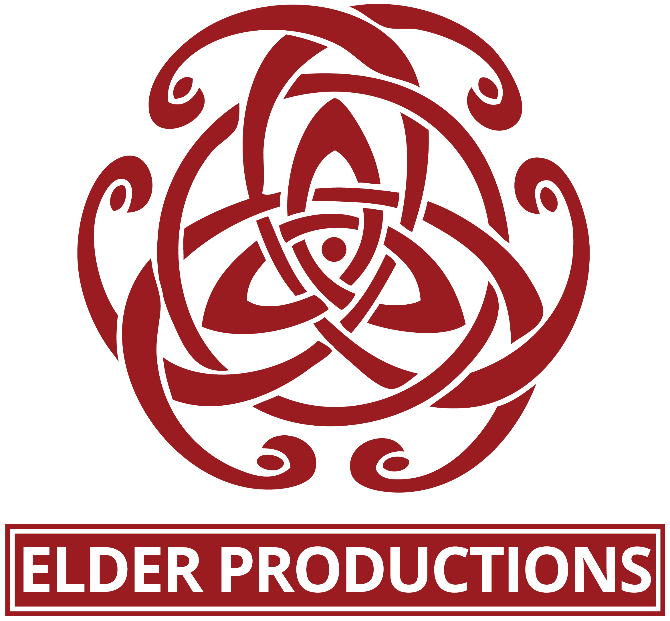 Protection Protector Tattoo Symbols, HD Png Download - Transparent PNG Free Download