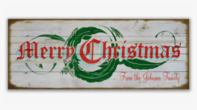 Tattoo Party Flyer, HD Png Download - Tattoo Transparent PNG Free Download