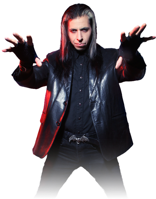 Shaun Kama, HD Png Download - Transparent PNG Free Download