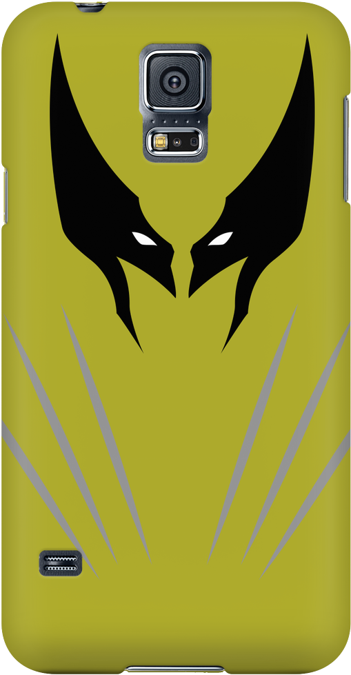 Small Wolverine Tattoos, HD Png Download - Transparent PNG Free Download