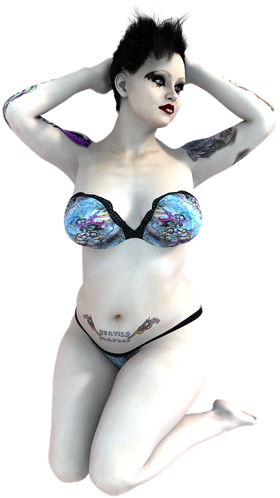 Photo Shoot, HD Png Download - Transparent PNG Free Download