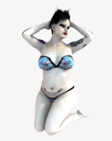 Photo Shoot, HD Png Download - Tattoo Transparent PNG Free Download