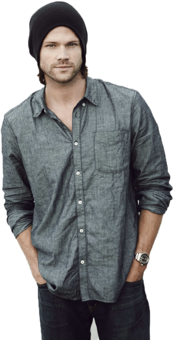 Image - Never Give Up Always Keep Fighting Tattoo, HD Png Download - Transparent PNG Free Download