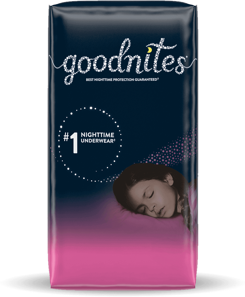 Makeup Mirror, HD Png Download - Transparent PNG Free Download