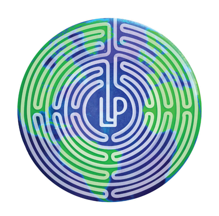 Pdf White Text - Spiral Labyrinth Tattoo, HD Png Download - Transparent PNG Free Download