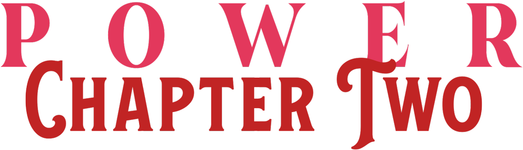 Graphic Design, HD Png Download - Transparent PNG Free Download