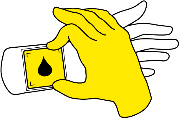 Clip Art, HD Png Download - Transparent PNG Free Download