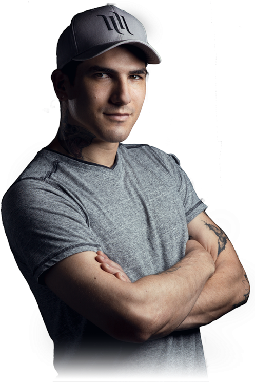 Man, HD Png Download - Transparent PNG Free Download