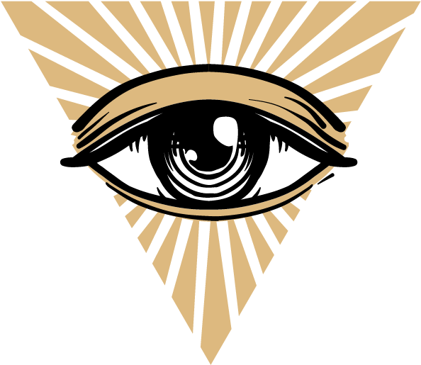 Color Tattoo Png, Transparent - Transparent PNG Free Download