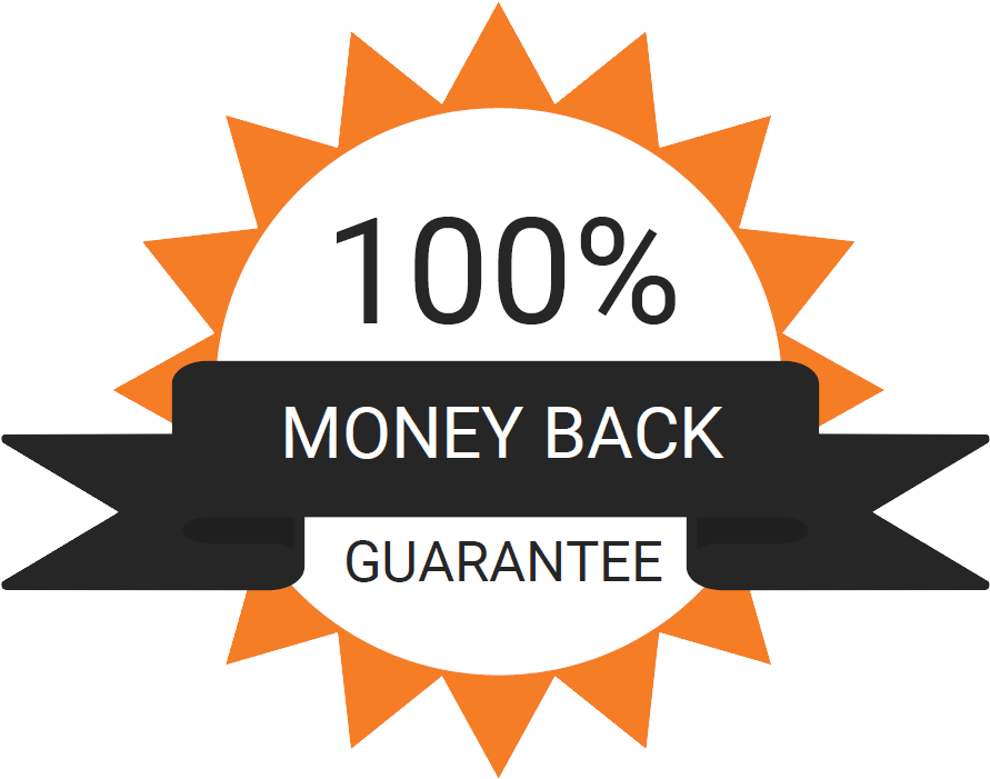 Polynesian Tiki Mask Tattoo, HD Png Download - Transparent PNG Free Download