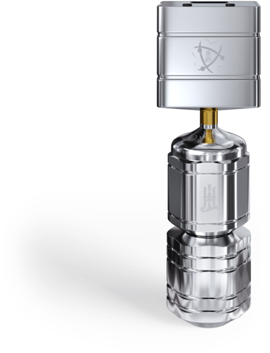 3 - Espresso Machine, HD Png Download - Transparent PNG Free Download