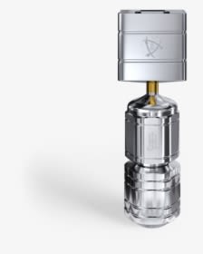 3 - Espresso Machine, HD Png Download - Transparent PNG Free Download