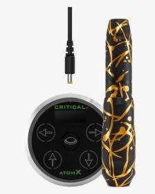 Tattoo, HD Png Download - Transparent PNG Free Download