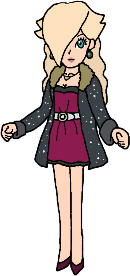 Mom Clipart Fashion - Clip Art, HD Png Download - Transparent PNG Free Download