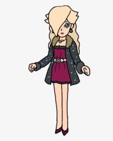 Mom Clipart Fashion - Clip Art, HD Png Download - Transparent PNG Free Download