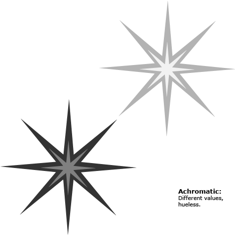 Snowflakes Designs, HD Png Download - Transparent PNG Free Download