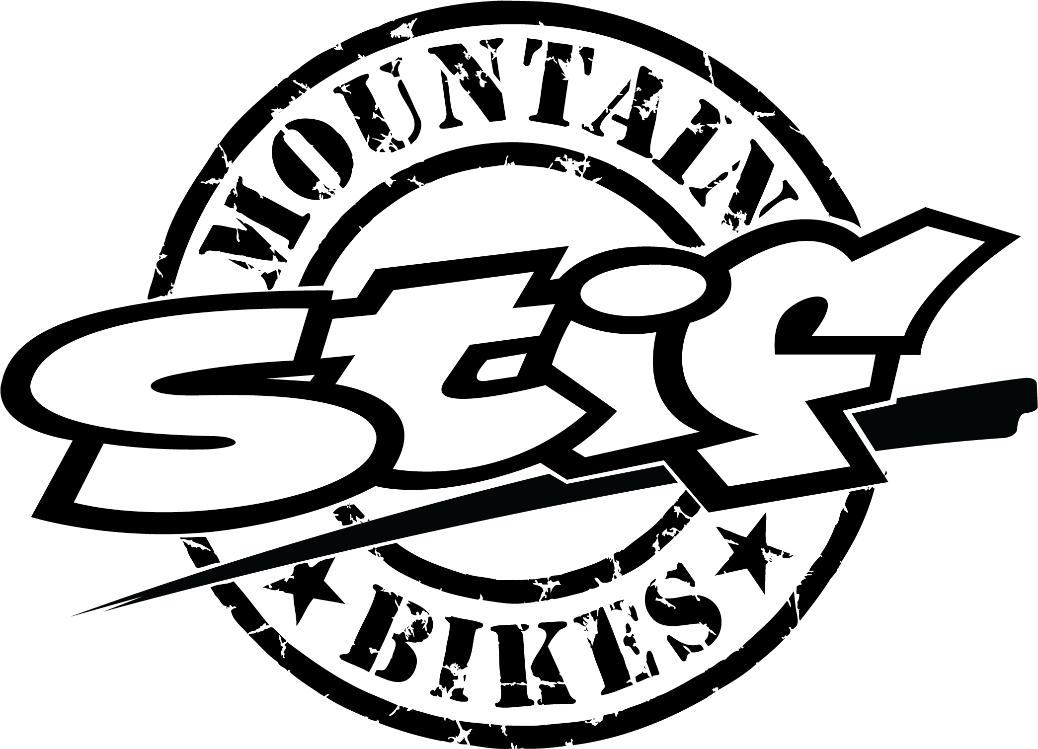 Eco Friendly Png File, Transparent - Transparent PNG Free Download