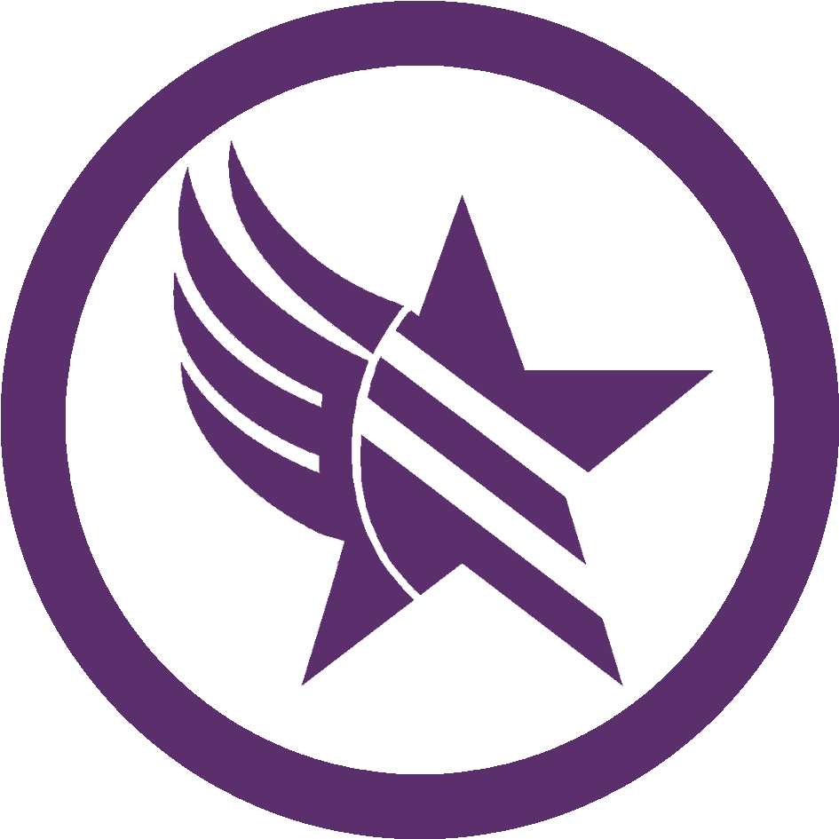 Mass Effect Paragon Renegade Tattoo, HD Png Download - Transparent PNG Free Download