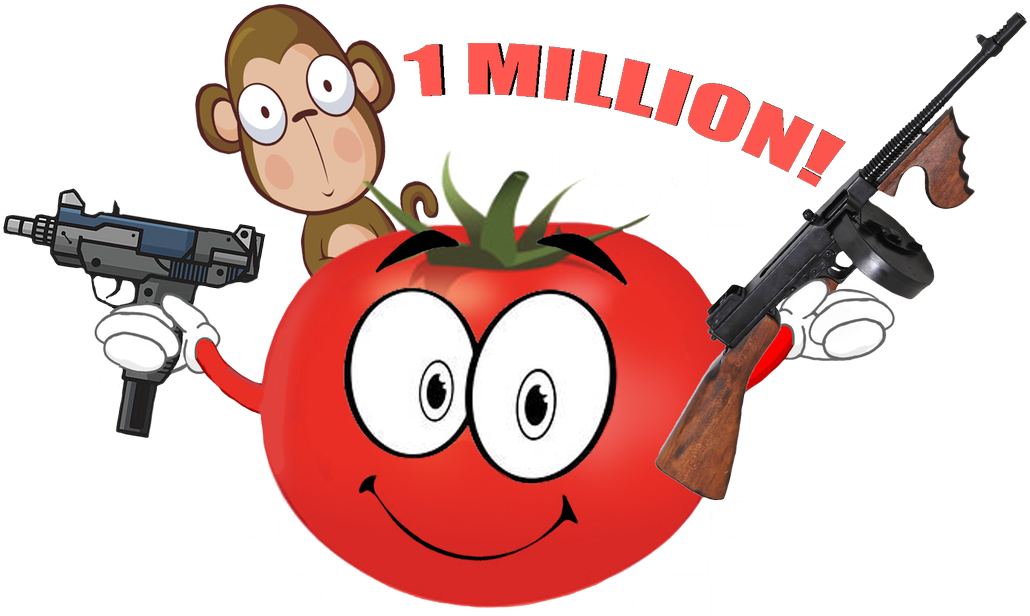 Cartoon, HD Png Download - Transparent PNG Free Download