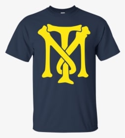 Tony Montana Tm Tattoo, HD Png Download - Transparent PNG Free Download